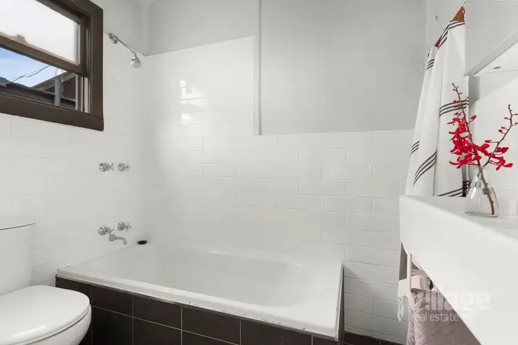 Sixth view of Homely house listing, 25 Sussex Street, Yarraville VIC 3013