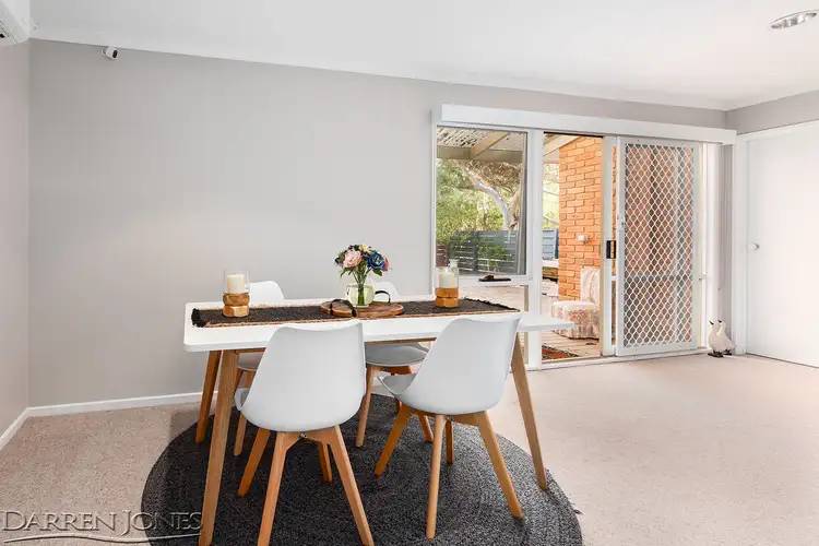 Fourth view of Homely unit listing, 24/43 - 45 Railway Parade, Eltham VIC 3095