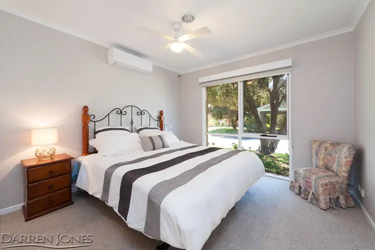 Fifth view of Homely unit listing, 24/43 - 45 Railway Parade, Eltham VIC 3095