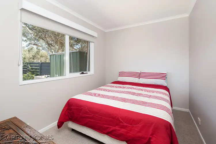 Sixth view of Homely unit listing, 24/43 - 45 Railway Parade, Eltham VIC 3095