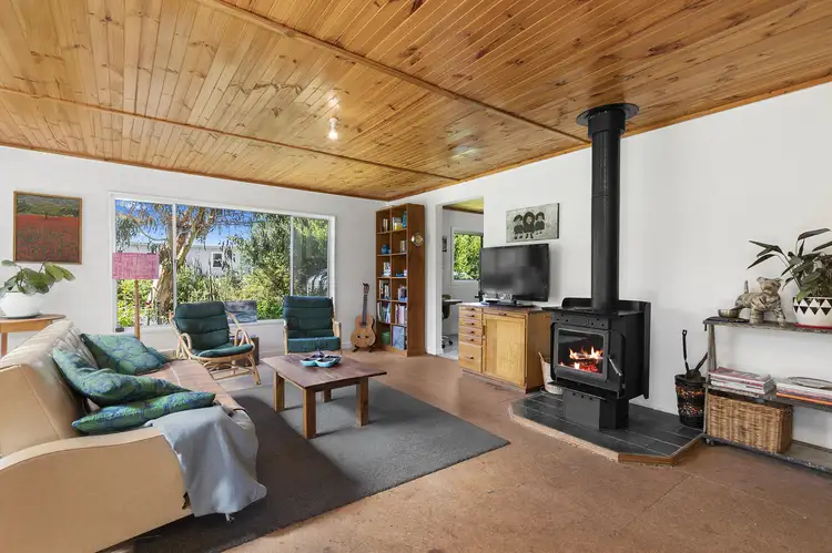 Third view of Homely house listing, 6 Allens Road, Coomoora VIC 3461