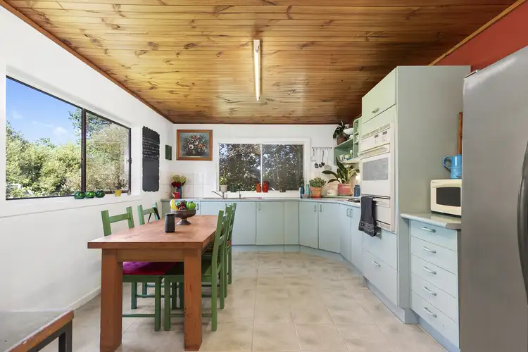 Fifth view of Homely house listing, 6 Allens Road, Coomoora VIC 3461