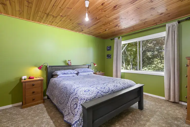 Sixth view of Homely house listing, 6 Allens Road, Coomoora VIC 3461