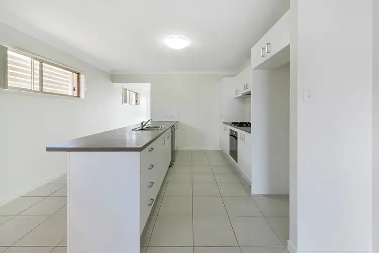 Fifth view of Homely house listing, 62 Beaumont Drive, Pimpama QLD 4209