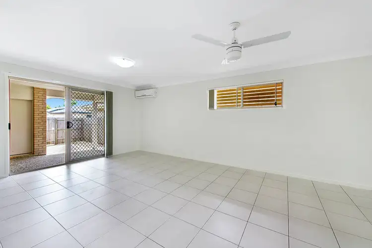 Sixth view of Homely house listing, 62 Beaumont Drive, Pimpama QLD 4209