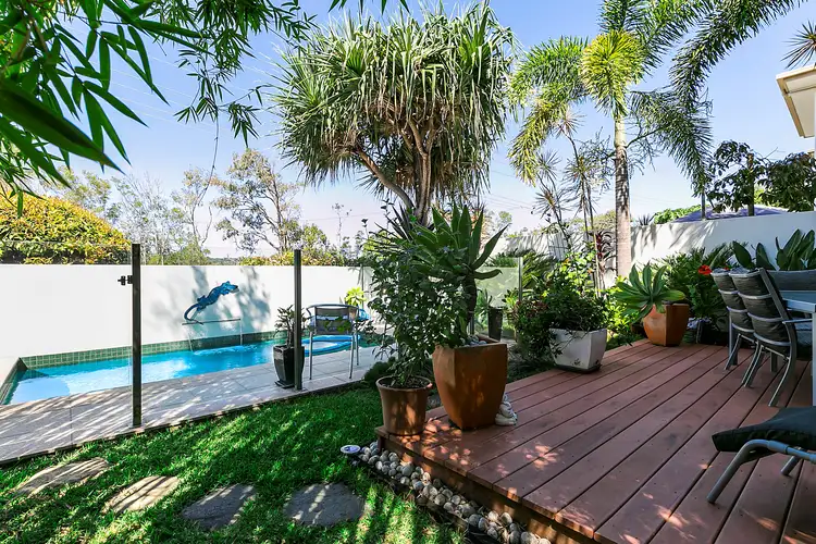 Fourth view of Homely unit listing, 10/233-235 Weyba Road, Noosaville QLD 4566