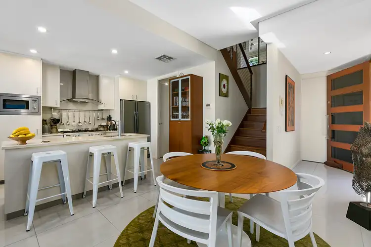 Fifth view of Homely unit listing, 10/233-235 Weyba Road, Noosaville QLD 4566