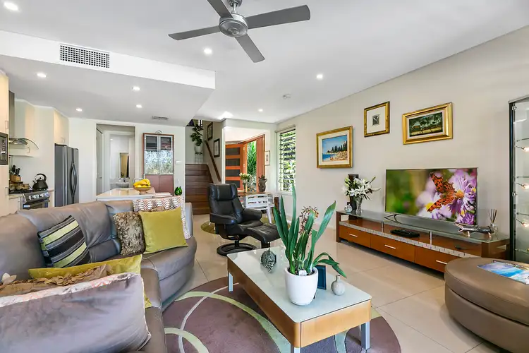 Sixth view of Homely unit listing, 10/233-235 Weyba Road, Noosaville QLD 4566