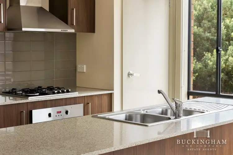 Third view of Homely house listing, 12 Lexington Avenue, Doreen VIC 3754