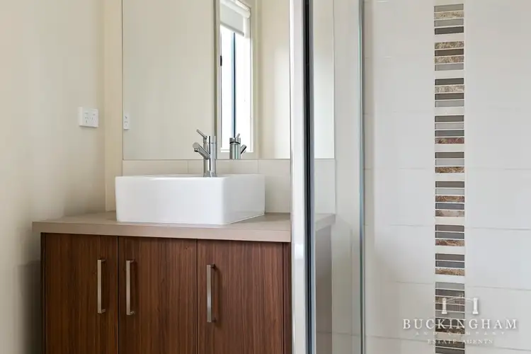 Sixth view of Homely house listing, 12 Lexington Avenue, Doreen VIC 3754