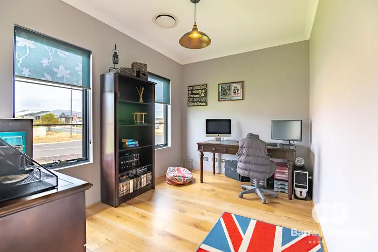 Fourth view of Homely house listing, 18 Adeline Drive, Millbridge WA 6232