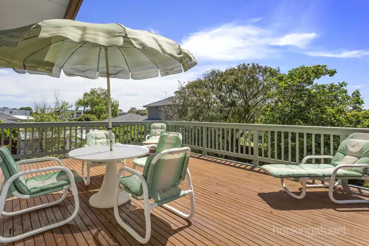 Third view of Homely house listing, 59 Williams Street, Dromana VIC 3936