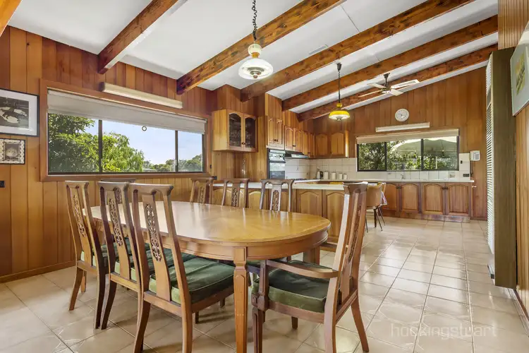 Sixth view of Homely house listing, 59 Williams Street, Dromana VIC 3936