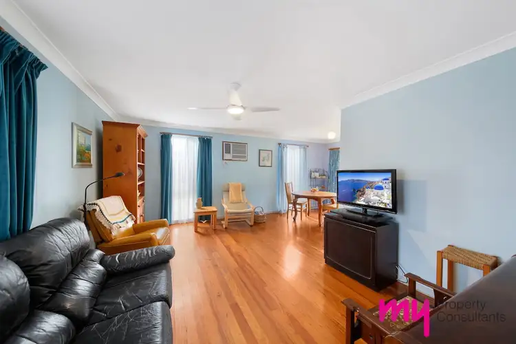 Third view of Homely house listing, 8/870 Burragorang Road, The Oaks NSW 2570