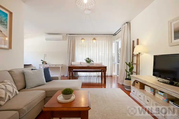 Third view of Homely apartment listing, 2/4 Celeste Court, St Kilda East VIC 3183