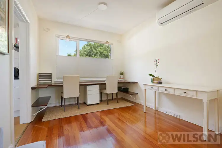Fifth view of Homely apartment listing, 2/4 Celeste Court, St Kilda East VIC 3183