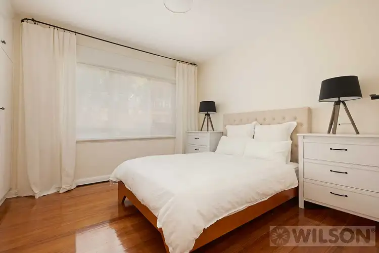 Sixth view of Homely apartment listing, 2/4 Celeste Court, St Kilda East VIC 3183