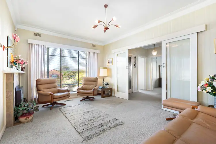 Third view of Homely house listing, 11 Argyle Street, Bentleigh East VIC 3165