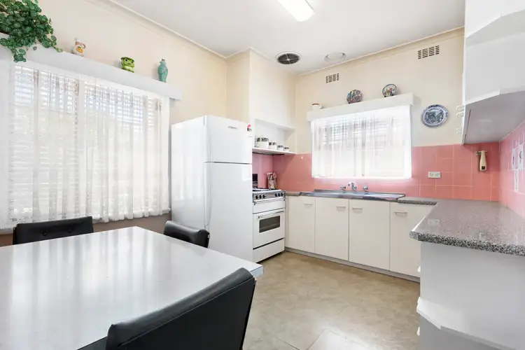 Fourth view of Homely house listing, 11 Argyle Street, Bentleigh East VIC 3165