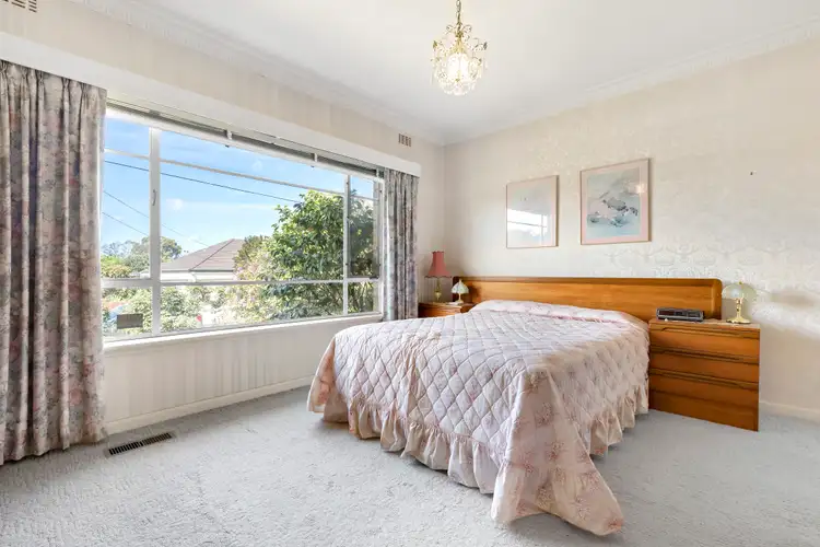 Fifth view of Homely house listing, 11 Argyle Street, Bentleigh East VIC 3165