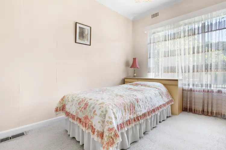 Sixth view of Homely house listing, 11 Argyle Street, Bentleigh East VIC 3165