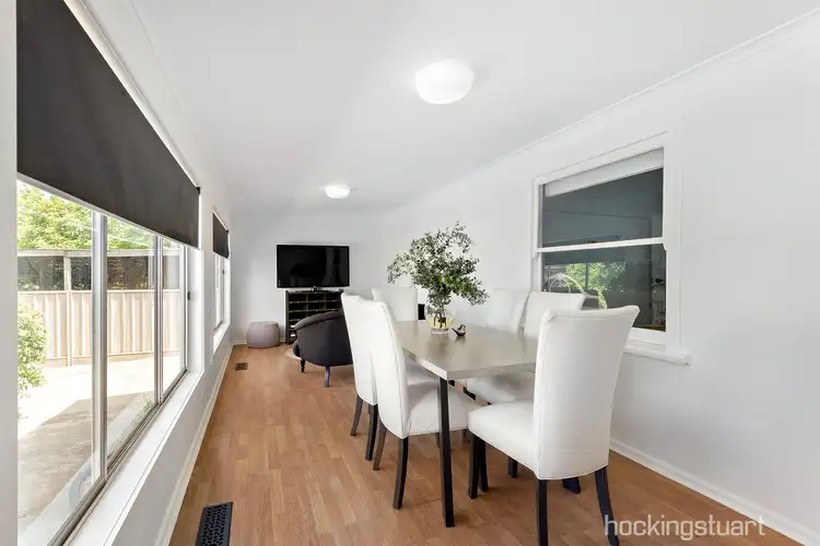 Third view of Homely house listing, 14 Prefect Street, Wendouree VIC 3355