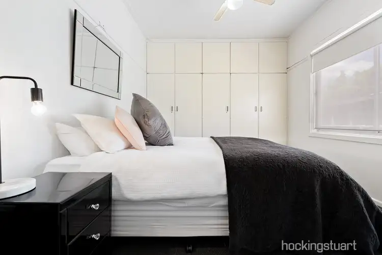 Fifth view of Homely house listing, 14 Prefect Street, Wendouree VIC 3355