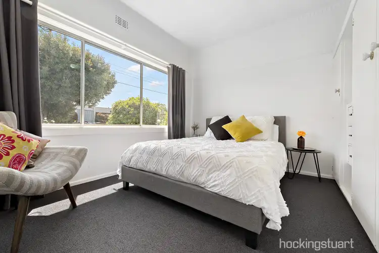 Sixth view of Homely house listing, 14 Prefect Street, Wendouree VIC 3355