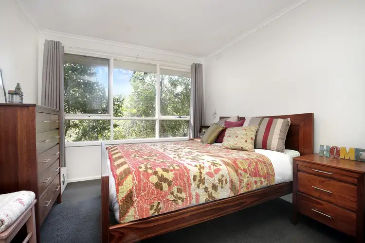 Fifth view of Homely house listing, 8 Park Drive, Belgrave VIC 3160