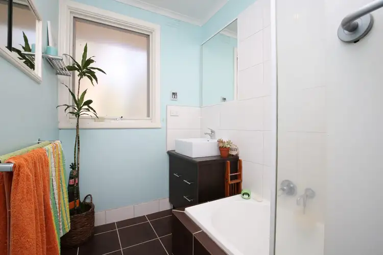 Sixth view of Homely house listing, 8 Park Drive, Belgrave VIC 3160