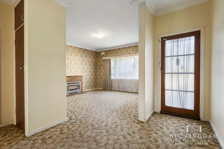 Fourth view of Homely house listing, 11 Batman Walk, Greensborough VIC 3088