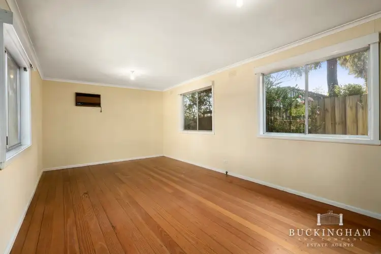 Sixth view of Homely house listing, 11 Batman Walk, Greensborough VIC 3088