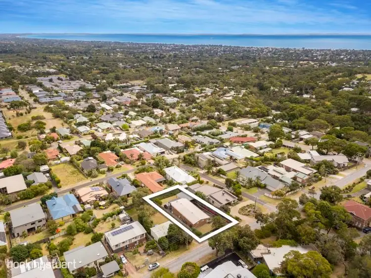 12 Goolgowie Street, Rosebud VIC 3939