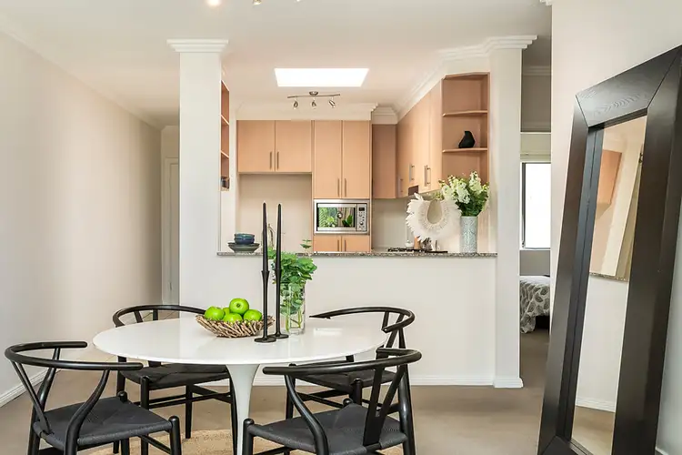 Second view of Homely apartment listing, 2/37 Kentwell Road, Allambie Heights NSW 2100