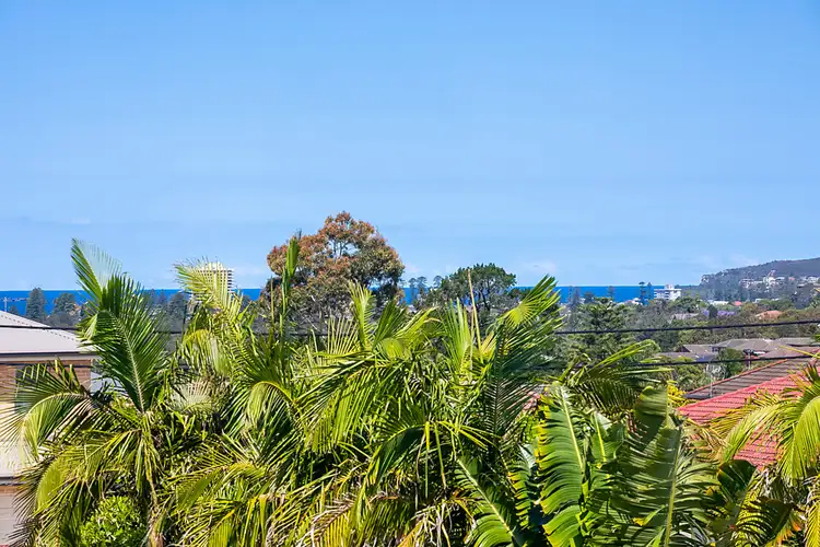 Sixth view of Homely apartment listing, 2/37 Kentwell Road, Allambie Heights NSW 2100