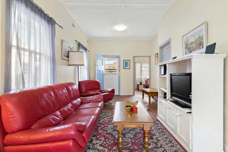 Third view of Homely house listing, 4 Fifth Avenue, Rosebud VIC 3939