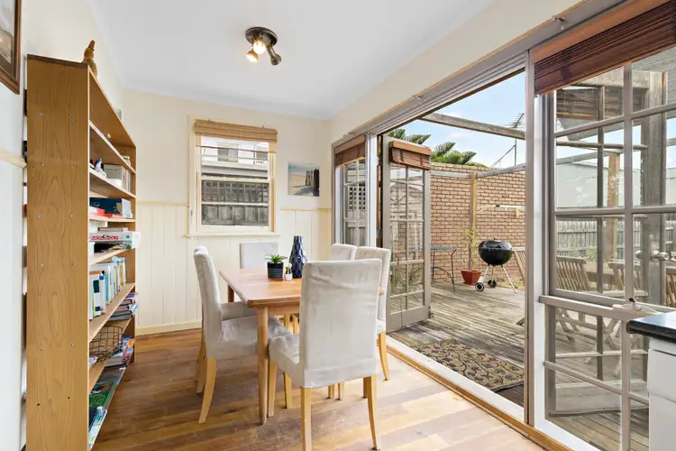 Fifth view of Homely house listing, 4 Fifth Avenue, Rosebud VIC 3939