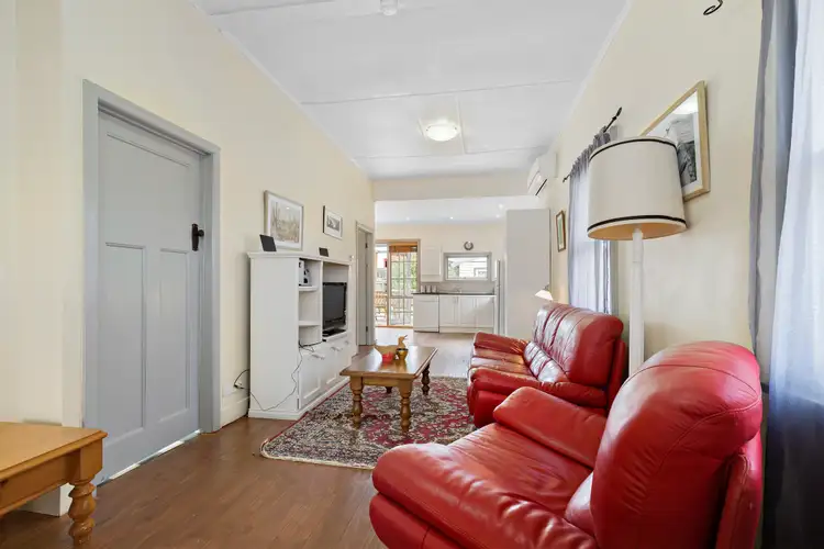 Sixth view of Homely house listing, 4 Fifth Avenue, Rosebud VIC 3939