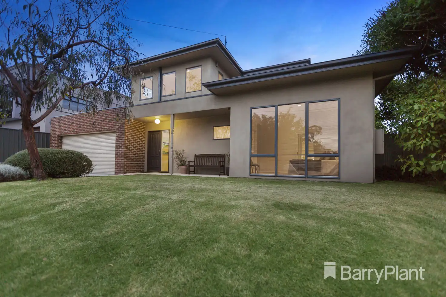 Main view of Homely townhouse listing, 75 Wilsons Road, Mornington VIC 3931