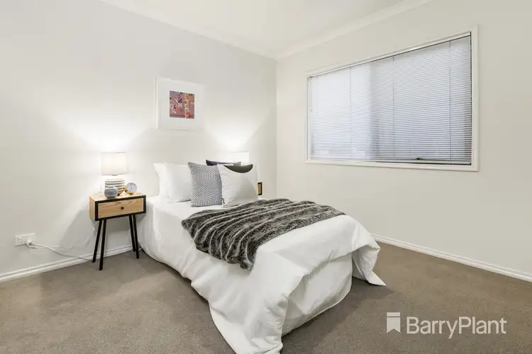 Sixth view of Homely townhouse listing, 75 Wilsons Road, Mornington VIC 3931