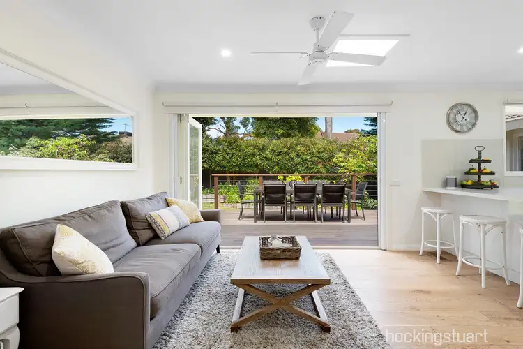 113 Rutland Avenue, Mount Eliza VIC 3930