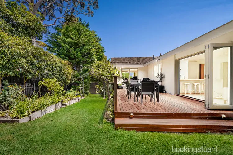 Fourth view of Homely house listing, 113 Rutland Avenue, Mount Eliza VIC 3930