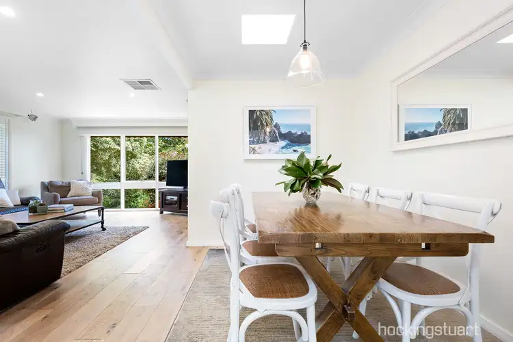 Sixth view of Homely house listing, 113 Rutland Avenue, Mount Eliza VIC 3930