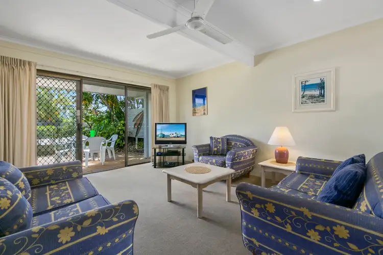 Sixth view of Homely unit listing, 1/11 Munna Crescent, Noosaville QLD 4566