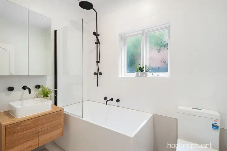 Sixth view of Homely apartment listing, 2/18-20 Charnwood Road, St Kilda VIC 3182