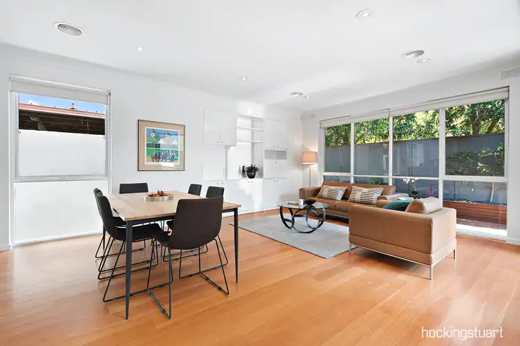 Sixth view of Homely house listing, 25 Holland Grove, Caulfield North VIC 3161