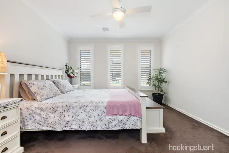 Fifth view of Homely house listing, 7 Dargo Road, Werribee VIC 3030