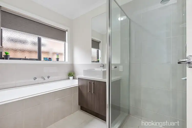 Sixth view of Homely house listing, 7 Dargo Road, Werribee VIC 3030