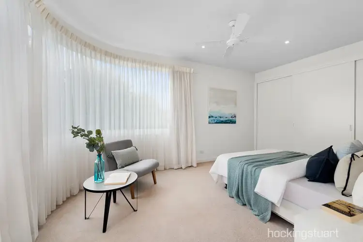 Sixth view of Homely house listing, 14 Holzer Street, Sandringham VIC 3191