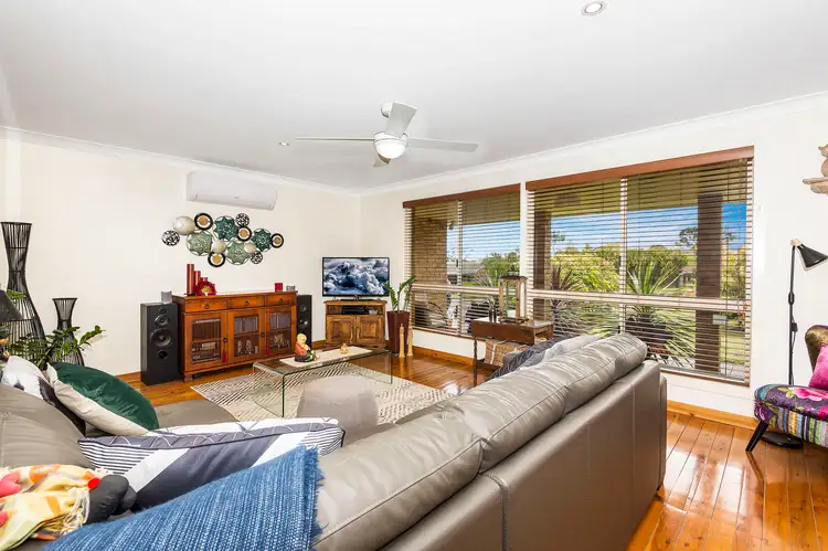 9 Stanley Park Road, Wollongbar NSW 2477